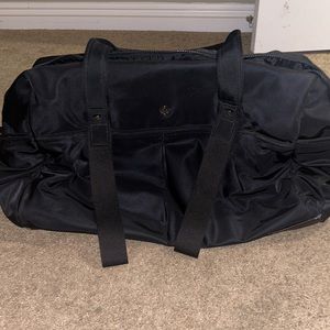 Lululemon Bag